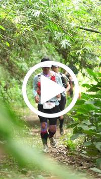 BIB:  <button type="button" onclick="openModal(26823305)" class="btn btn-primary btn-sm float-right" data-toggle="modal" data-target=".modal-high-quality">
                <i class="fa fa-download"></i> Download
                </button>